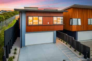 22 Whao Lane, Silverdale