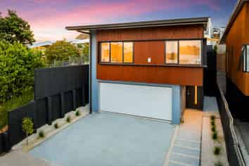 22 Whao Lane, Silverdale