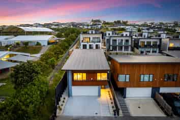 22 Whao Lane, Silverdale