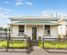 15 Allardice Street, Dannevirke, Tararua, Manawatu / Whanganui