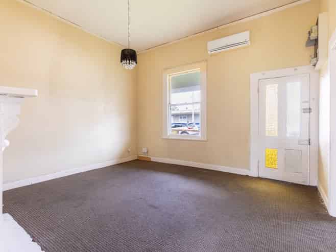 15 Allardice Street, Dannevirke