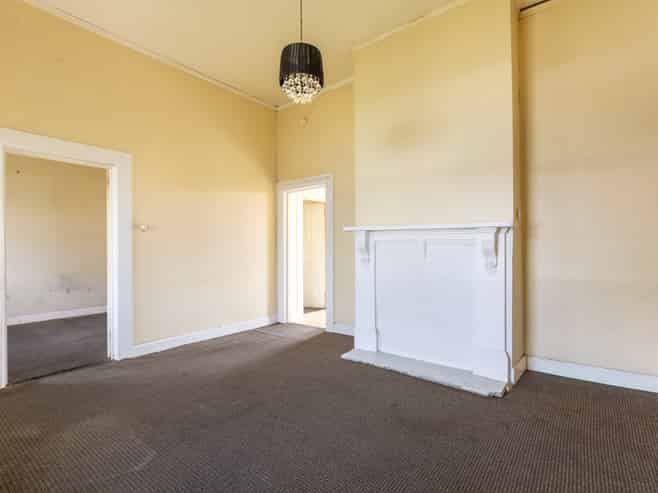 15 Allardice Street, Dannevirke