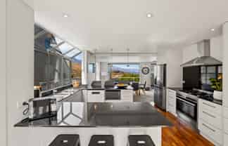 20 Stone Ridge Place, Queenstown