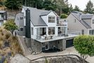 20 Stone Ridge Place, Queenstown Central, Queenstown, Central Otago / Lakes District
