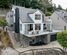 20 Stone Ridge Place, Queenstown Central, Queenstown, Central Otago / Lakes District