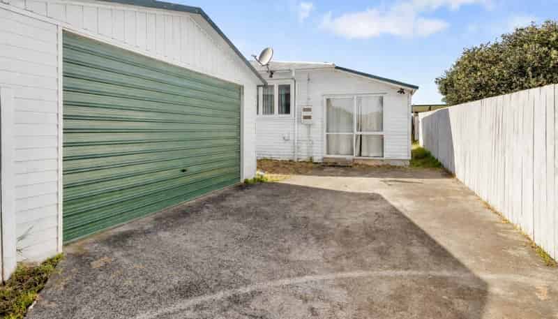 24a Awa Street, Otahuhu
