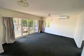 24a Awa Street, Otahuhu