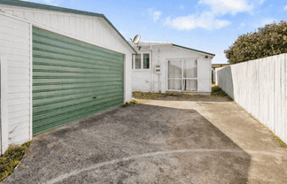 24a Awa Street, Otahuhu