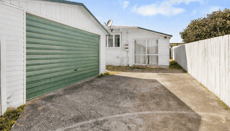 24a Awa Street, Otahuhu
