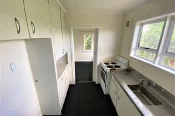 24a Awa Street, Otahuhu