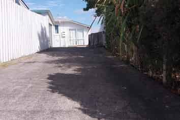 24a Awa Street, Otahuhu