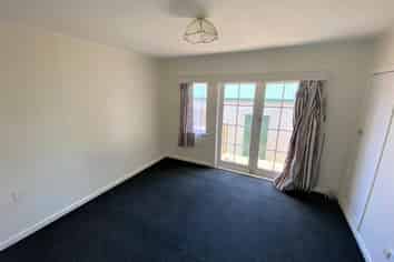 24a Awa Street, Otahuhu