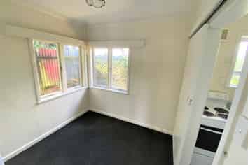 24a Awa Street, Otahuhu