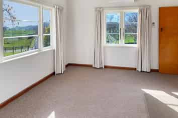 726 Wharepuhunga Road, Te Awamutu