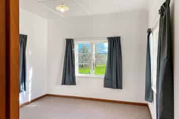 726 Wharepuhunga Road, Te Awamutu