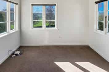 726 Wharepuhunga Road, Te Awamutu