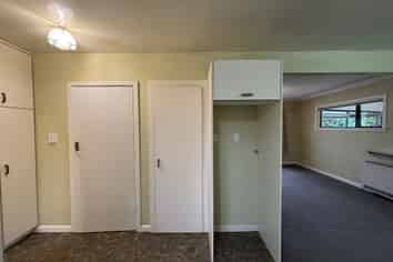 26 Tintern Avenue, Avonhead