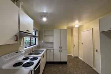 26 Tintern Avenue, Avonhead