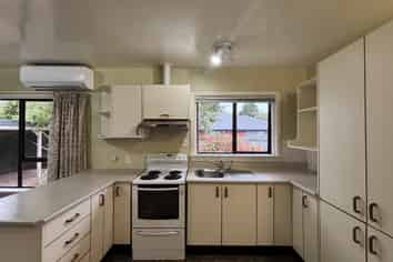 26 Tintern Avenue, Avonhead