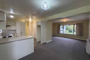 26 Tintern Avenue, Avonhead