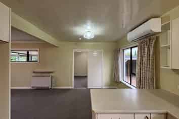 26 Tintern Avenue, Avonhead