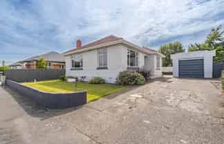 630 Tay Street, Hawthorndale