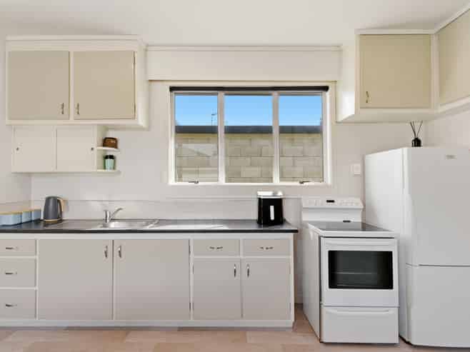 630 Tay Street, Hawthorndale