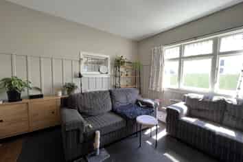 9 Dominion Avenue, Spreydon