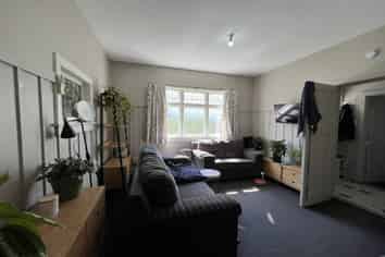 9 Dominion Avenue, Spreydon