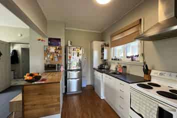 9 Dominion Avenue, Spreydon