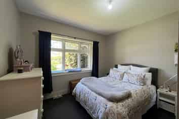 9 Dominion Avenue, Spreydon