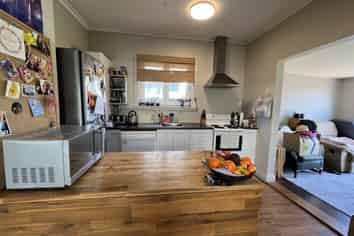 9 Dominion Avenue, Spreydon