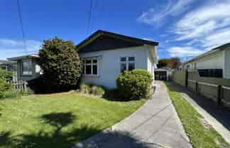 9 Dominion Avenue, Spreydon