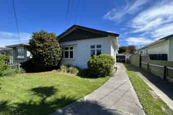 9 Dominion Avenue, Spreydon