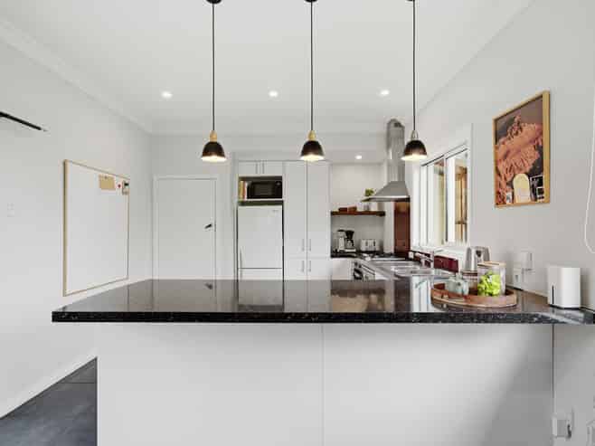 68 Short Street, Richmond