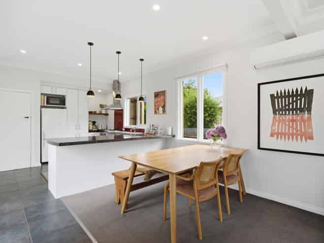 68 Short Street, Richmond