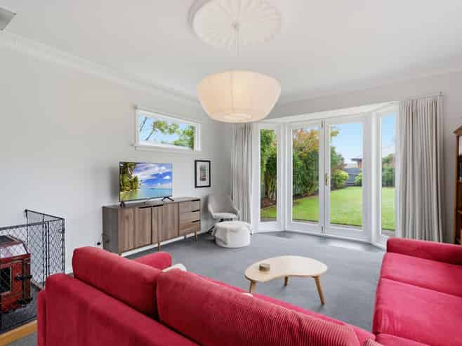 68 Short Street, Richmond