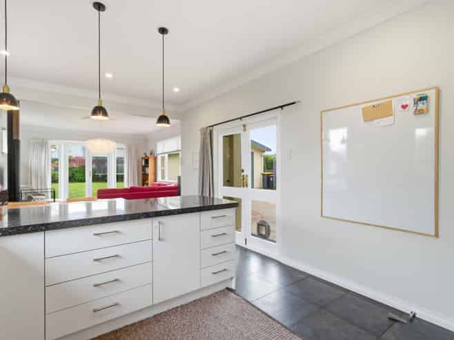 68 Short Street, Richmond