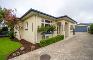 68 Short Street, Richmond