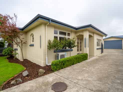 68 Short Street, Richmond