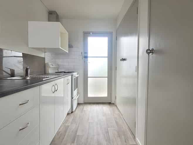 32F Wellington Street, Hamilton East