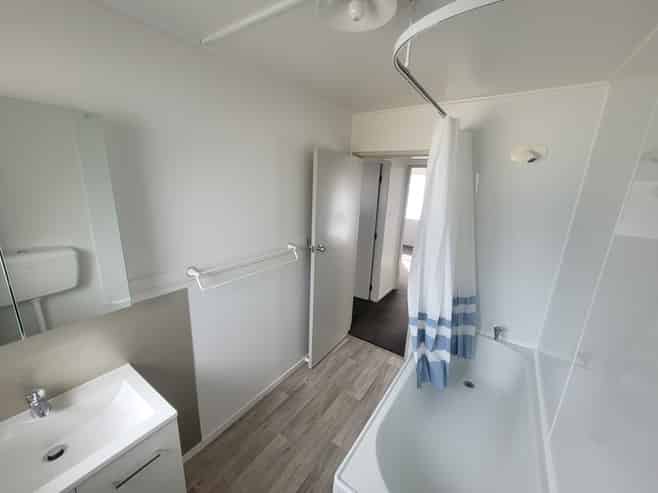 32F Wellington Street, Hamilton East