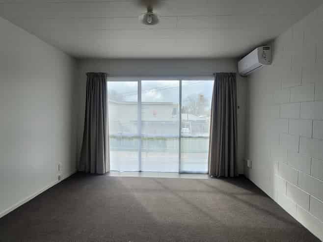 32F Wellington Street, Hamilton East