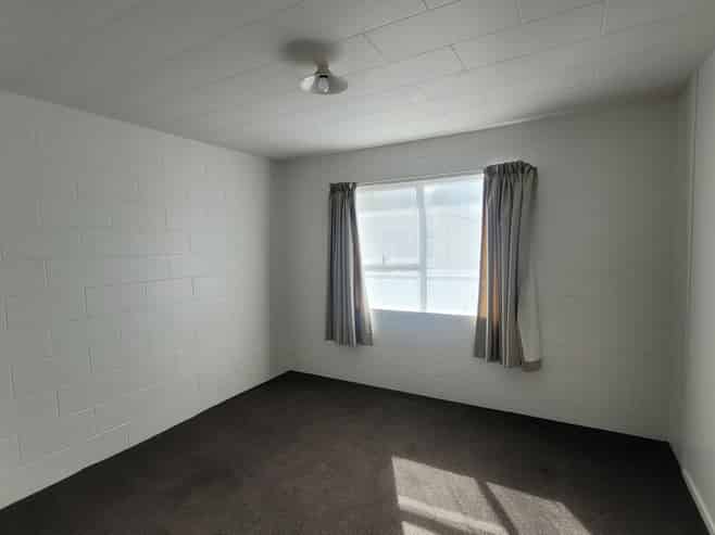 32F Wellington Street, Hamilton East