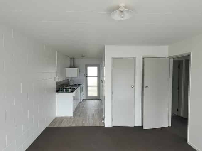 32F Wellington Street, Hamilton East