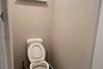 101 Elgin Road, Kenmure