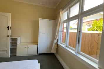 101 Elgin Road, Kenmure