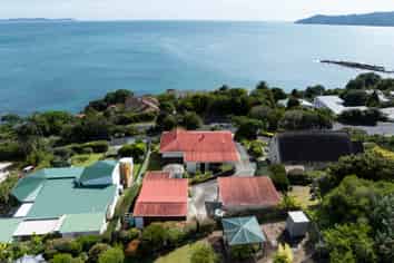 20 Leslie Road, Cable Bay