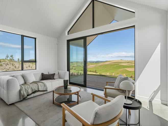 Lot13/2343 Cove Road, Mangawhai