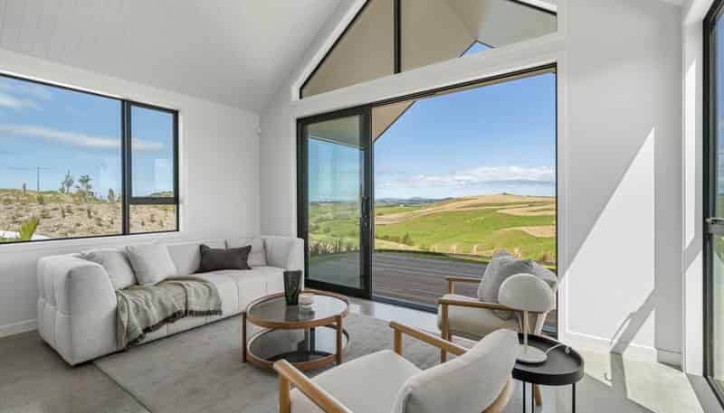 Lot13/2343 Cove Road, Mangawhai